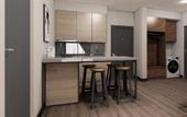 Туры в отель HOTEL BUNDUSAN