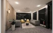 Туры в отель HOTEL BUNDUSAN