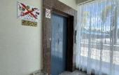 Туры в отель HOTEL BUNDUSAN