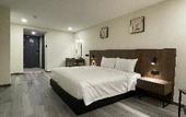 Туры в отель HOTEL BUNDUSAN