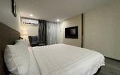 Туры в отель HOTEL BUNDUSAN