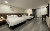 Туры в отель HOTEL BUNDUSAN