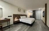 Туры в отель HOTEL BUNDUSAN