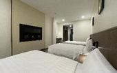Туры в отель HOTEL BUNDUSAN