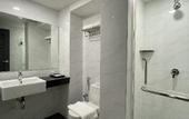 Туры в отель HOTEL BUNDUSAN
