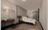 Туры в отель HOTEL BUNDUSAN