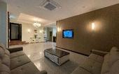 Туры в отель HOTEL BUNDUSAN