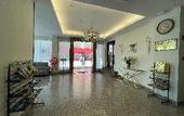 Туры в отель HOTEL BUNDUSAN