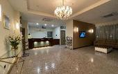 Туры в отель HOTEL BUNDUSAN