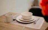 Туры в отель Sky Suites KLCC Homestay by BIRDY STAY