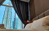 Туры в отель Sky Suites KLCC Homestay by BIRDY STAY