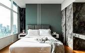 Туры в отель Sky Suites KLCC Homestay by BIRDY STAY