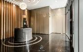 Туры в отель Sky Suites KLCC Homestay by BIRDY STAY