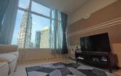 Туры в отель Sky Suites KLCC Homestay by BIRDY STAY