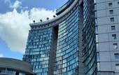 Туры в отель Sky Suites KLCC Homestay by BIRDY STAY