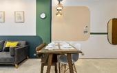 Туры в отель Sky Suites KLCC Homestay by BIRDY STAY