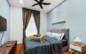 Туры в отель Sky Suites KLCC Homestay by BIRDY STAY