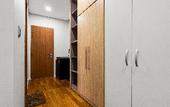 Туры в отель Sky Suites KLCC Homestay by BIRDY STAY