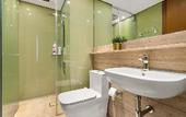 Туры в отель Sky Suites KLCC Homestay by BIRDY STAY