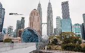 Туры в отель Sky Suites KLCC Homestay by BIRDY STAY