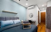 Туры в отель Sky Suites KLCC Homestay by BIRDY STAY