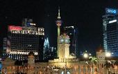 Туры в отель Sky Suites KLCC Homestay by BIRDY STAY
