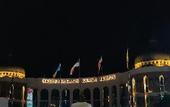 Туры в отель Sky Suites KLCC Homestay by BIRDY STAY