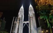 Туры в отель Sky Suites KLCC Homestay by BIRDY STAY