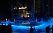 Туры в отель Sky Suites KLCC Homestay by BIRDY STAY