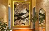 Туры в отель Vista Residences Genting Highlands Terrace Suites with Unit Parking & WiFi