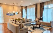 Туры в отель Vista Residences Genting Highlands Terrace Suites with Unit Parking & WiFi