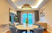 Туры в отель Vista Residences Genting Highlands Terrace Suites with Unit Parking & WiFi