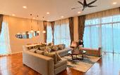 Туры в отель Vista Residences Genting Highlands Terrace Suites with Unit Parking & WiFi