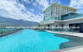 Туры в отель Vista Residences Genting Highlands Terrace Suites with Unit Parking & WiFi