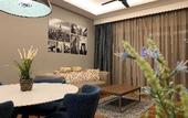 Туры в отель Vista Residences Genting Highlands Terrace Suites with Unit Parking & WiFi