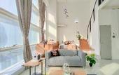 Туры в отель Empire City PJ Signature Suites by Manhattan Group