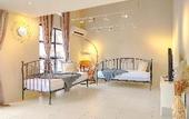 Туры в отель Empire City PJ Signature Suites by Manhattan Group