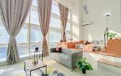 Туры в отель Empire City PJ Signature Suites by Manhattan Group