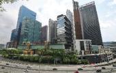 Туры в отель Empire City PJ Signature Suites by Manhattan Group