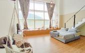 Туры в отель Empire City PJ Signature Suites by Manhattan Group