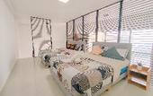 Туры в отель Empire City PJ Signature Suites by Manhattan Group