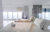 Туры в отель Empire City PJ Signature Suites by Manhattan Group