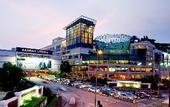 Туры в отель Empire City PJ Signature Suites by Manhattan Group