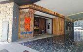 Туры в отель Empire City PJ Signature Suites by Manhattan Group