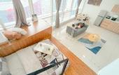 Туры в отель Empire City PJ Signature Suites by Manhattan Group