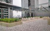 Туры в отель Cubic Botanical Suites Bangsar South by HomeBrickz