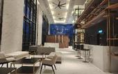 Туры в отель Cubic Botanical Suites Bangsar South by HomeBrickz