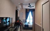 Туры в отель Cubic Botanical Suites Bangsar South by HomeBrickz