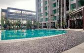 Туры в отель Cubic Botanical Suites Bangsar South by HomeBrickz