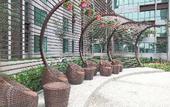 Туры в отель Cubic Botanical Suites Bangsar South by HomeBrickz